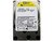 Western Digital WD6001BKHG SAS Hard Drives Image 2 image