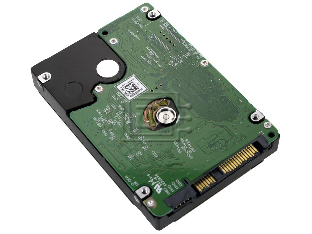 Western Digital XE WD6001BKHG 600GB 10K SFF 2.5