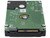 Western Digital WD6001BKHG SAS Hard Drives Image 4 image