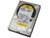 Western Digital WD6001FSYZ SATA Hard Drive Image 1 image