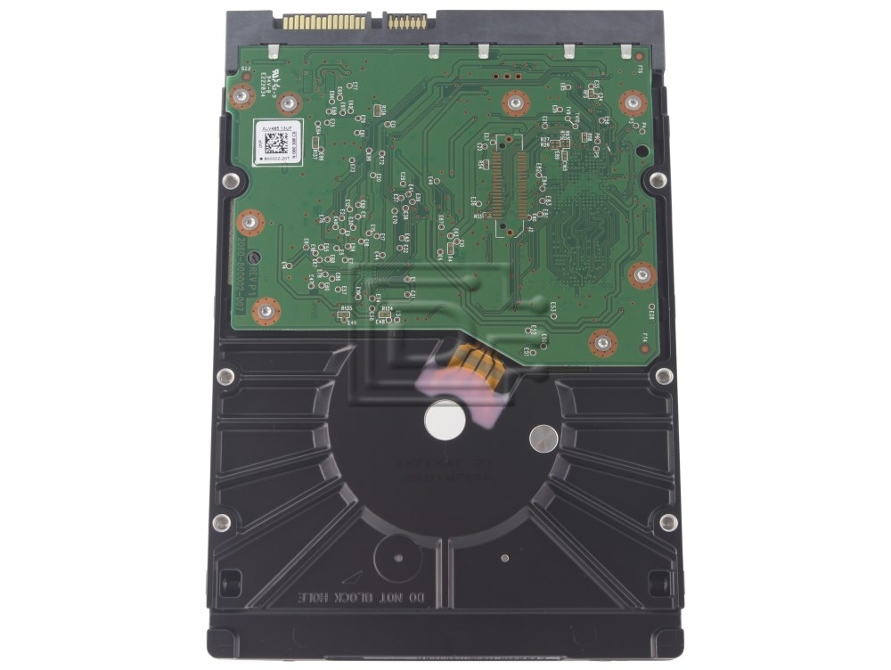 Western Digital WD6001FSYZ（3.5 HDD 6TB） Western Digital Re WD6001FSYZ 6TB 3.5