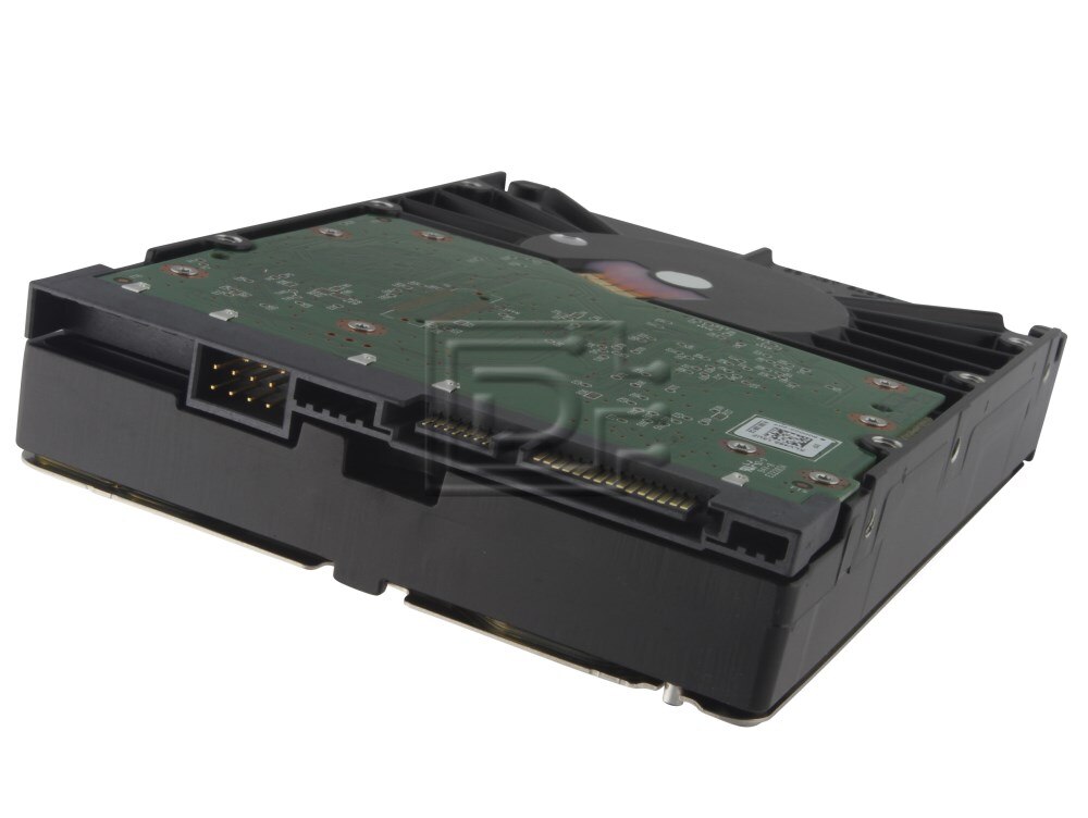 Western Digital WD6001FSYZ（3.5 HDD 6TB） WD6001FSYZ-01SS7B0 - Western Digital 6TB 7200RPM SATA 6Gb/s