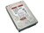 Western Digital WD6003FFBX SATA Hard Drive Image 1 image