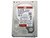Western Digital WD6003FFBX SATA Hard Drive Image 2 image