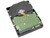 Western Digital WD6003FFBX SATA Hard Drive Image 3 image