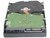 Western Digital WD6003FFBX SATA Hard Drive Image 4 image