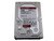 Western Digital WD60EFZX SATA Hard Drive Western Digital Image 1 image