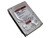 Western Digital WD60EFZX SATA Hard Drive Western Digital Image 2 image