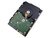 Western Digital WD60EFZX SATA Hard Drive Western Digital Image 3 image