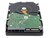 Western Digital WD60EFZX SATA Hard Drive Western Digital Image 4 image