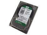 Western Digital WD60EZRX SATA Hard Drive