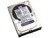 Western Digital WD60PURX SATA Hard Drives Image 1 image