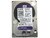 Western Digital WD60PURX SATA Hard Drives Image 2 image