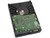 Western Digital WD60PURX SATA Hard Drives Image 3 image