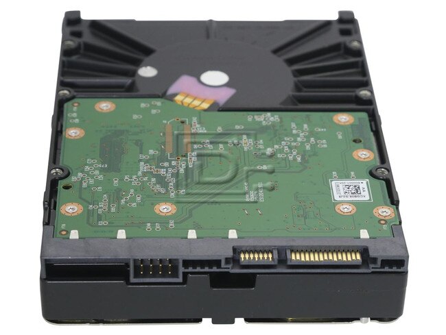 Western Digital WD60PURX SATA Hard Drives Image 4 image
