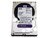 Western Digital WD60PURZ SATA Hard Drive Image 1 image