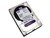 Western Digital WD60PURZ SATA Hard Drive Image 2 image