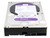 Western Digital WD60PURZ SATA Hard Drive Image 3 image