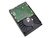 Western Digital WD60PURZ SATA Hard Drive Image 4 image