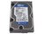 Western Digital WD6400AAKS SATA Hard Drive Image 1 image