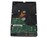Western Digital WD6400AAKS SATA Hard Drive Image 2 image