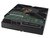 Western Digital WD6400AAKS SATA Hard Drive Image 3 image