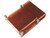 Dell WD739 0WD739 PowerEdge Processor Image 1 image