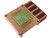 Dell WD739 0WD739 PowerEdge Processor Image 2 image