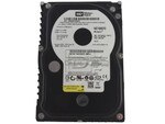 Western Digital WD740ADFD Raptor SATA Hard Drive