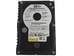 Western Digital WD740ADFD Raptor SATA Hard Drive