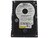 Western Digital WD740ADFD Raptor SATA Hard Drive Image 1 image