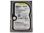 Western Digital WD740GD Raptor SATA Hard Drive