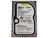 Western Digital WD740GD Raptor SATA Hard Drive Image 1 image