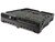 Western Digital WD740GD Raptor SATA Hard Drive Image 3 image