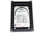 Western Digital WD740HLFS VelociRaptor SATA Hard Drive