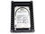 Western Digital WD740HLFS VelociRaptor SATA Hard Drive Image 1 image