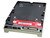 Western Digital WD740HLFS VelociRaptor SATA Hard Drive Image 2 image