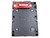 Western Digital WD740HLFS VelociRaptor SATA Hard Drive Image 3 image