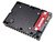 Western Digital WD740HLFS VelociRaptor SATA Hard Drive Image 4 image