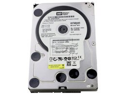 Western Digital WD7500AAKS SATA Hard Drive