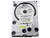 Western Digital WD7500AAKS SATA Hard Drive Image 1 image