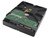 Western Digital WD7500AVDS SATA Hard Drive Image 3 image