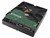Western Digital WD7500AVVS WD7500AVVS-63M5B0 SATA Hard Drive Image 3 image