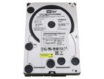Western Digital WD7500AYYS SATA Hard Drive