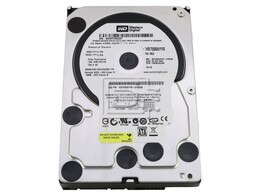 Western Digital WD7500AYYS SATA Hard Drive