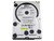Western Digital WD7500AYYS SATA Hard Drive Image 1 image
