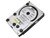 Western Digital WD7500AYYS SATA Hard Drive Image 2 image
