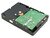 Western Digital WD7500AYYS SATA Hard Drive Image 3 image