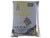 Western Digital WD7500L12X WD7500L12X-55JTET0 Slim SATA Hybrid SSD Image 1 image