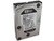Western Digital WD7501AALS C651M 0C651M SATA Hard Drive Image 1 image
